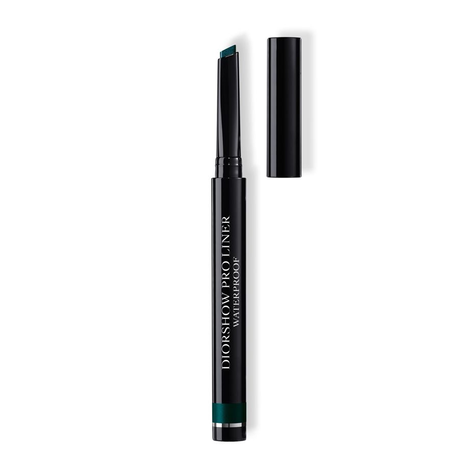 Dior Diorshow Pro Liner Waterproof 482 Eyeliner 1.1g