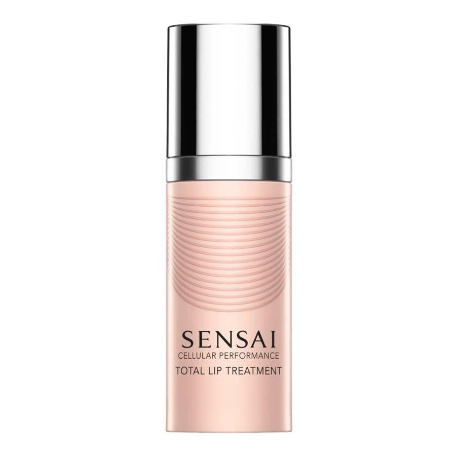 Sensai Cellular Performance Total Lip Treatment 15ml
