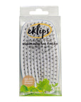 Eklips Detangling Hair Brush: Effortlessly Remove Knots, Gentle Scalp Massage, Travel-Friendly & Eco-Friendly Eklips Detangling Brush: Knot-Free Hair & Scalp Massage detangling hair brush, knot remover brush, hair brush for tangled hair, scalp massage brush, travel hair brush, eco-friendly hair brush, hair brush for sensitive scalp, gentle detangling brush, hair brush, detangling brush, knot remover, scalp massage, travel hair tool, eco-friendly, gentle hair care, tangled hair, hair care, hair tool, beauty,