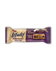 Eti Red Berries Oat Bar with Whole Grain Oats 35g