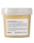 Davines Nounou Nourishing Hair Mask for Damaged Hair 250ml
