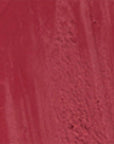 Gosh Velvet Touch Lip Liner in 015 Cherry for Defined Lips