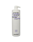 Artego Easy Care Rescue Hair Loss Preventing Shampoo - 1000ml | Professional - Image