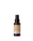 Artego Rain Dance Rich Serum Oil - Nourishing Hair Care 75ml