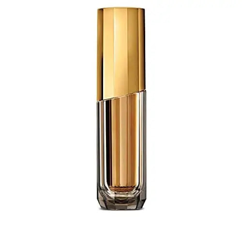 ARTISTRY SUPREME LX EYE 15ml.