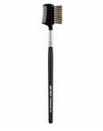 Artnet Eyebrow Brush 4 for Precise Brow Shaping & Defining