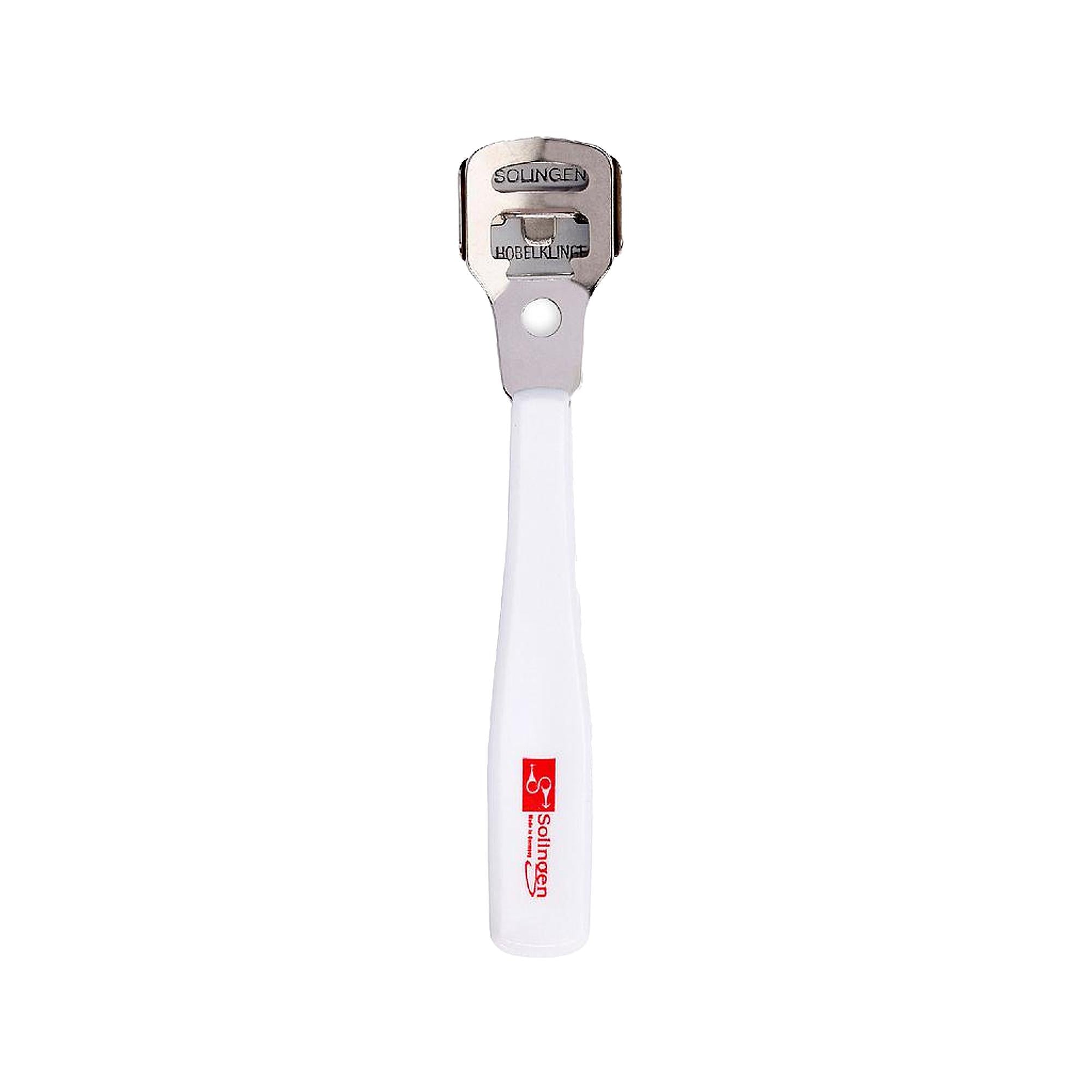 Solingen Foot File Rasp 7393 - Premium Foot Care for Smooth, Healthy Feet Solingen Foot File Rasp 7393 - Smooth Feet Foot File, Foot Rasp, Solingen Foot Care, Pedicure Tool, Foot Smoothing, Personal Care, Foot Maintenance, Dry Skin Treatment, Rough Skin Solution, Self-Care, DIY Foot Care, Grooming, Foot Hygiene, Manual Foot Care, Portable Foot Care