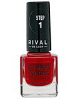 Rival de Loop 2 Steps Xpress Nail Polish No07 8 ml