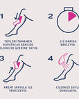 Veet Hair Removal Cream: Silky Smooth Skin, Lasting Hydration, & Fresh Scent - Effective Depilatory Cream for Legs & Body Veet Hair Removal Cream: Smooth Skin & Lasting Hydration hair removal cream, depilatory cream, smooth skin, Veet hair removal, hair removal for legs, body hair removal, unwanted hair removal, hair removal spatula, sensitive skin hair removal, quick hair removal, hair removal, depilatory, smooth legs, silky skin, body hair, unwanted hair, spatula, easy hair removal, painless hair removal,