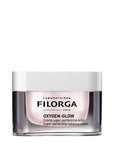 Filorga Oxygen-Glow Radiance Cream 50ml - Anti-Aging Face Cream with Hyaluronic Acid - Face Cream