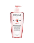 Kerastase Genesis Bain Hydra Fortifiant Shampoo 500 ml