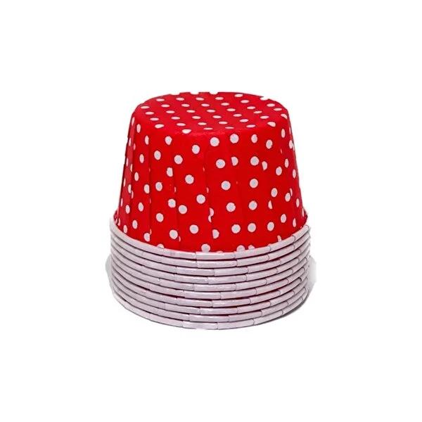 Cook Colorful Muffin Liners - 10 Pack - Disposable Baking Cups for Perfect Muffins & Cupcakes - Easy Baking & Presentation Cook Muffin Liners - Colorful Baking Cups | Easy Baking Muffin liners, Colorful muffin cups, Disposable baking cups, Muffin baking supplies, Cupcake liners, Baking paper cups, Muffin presentation, Party muffin cups, Baking cups, Muffin cups, Cupcake cups, Baking liners, Muffin baking, Cupcake baking, Home baking, Professional baking, Colorful baking cups, Easy baking, Baking presentatio