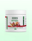 HHS Natural Horse Chestnut Gel Cream 500 ml | Cooling & Relaxing Care | Herbal Formula