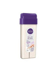 Sesu Roll-On Soft Wax with Oat Oil - 100 ml - Skin Care