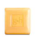G&H Nourish Complexion Bar White Chia Oil detail