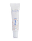 Athenias SPF15 Lip Balm Hydrating Strawberry 15g