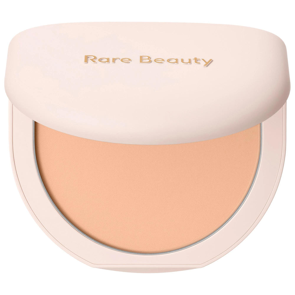 True to Myself Tinted Pressed Talc-Free Finishing Powder - Natural Makeup Finish, Vegan & Cruelty-Free Talc-Free Finishing Powder - Natural Finish & Vegan Talc-Free Finishing Powder, Natural Makeup Finish, Vegan Makeup Products, Cruelty-Free Cosmetics, Pressed Powder for Sensitive Skin, Makeup, Face Makeup, Setting Spray & Powder, Vegan Cosmetics, Cruelty-Free Makeup, Natural Makeup, Sensitive Skin Makeup, Tinted Powder, Finishing Powder