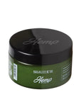 Selective Professional Hemp Moisturizing Hair Mask 250 ml