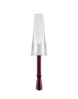 Flormar Pearly Nail Polish Velvet Bordeaux 068 - 11ml