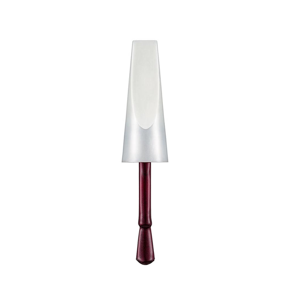 Flormar Pearly Nail Polish Velvet Bordeaux 068 - 11ml