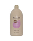 Alterego Italy Scalpego Calming Sensitive Scalp Shampoo 950 ml