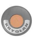 Kryolan Cake Make-Up Foundation FS36 35g