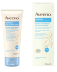 Aveeno Dermexa Daily Emollient Cream 200ml front