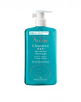 Avene Cleanance Cleansing Gel 400ml