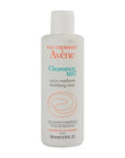 Avene Cleanance Mat Lotion 200ml