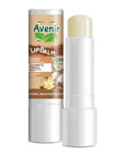 Avenir Vegan Coconut & Vanilla Lip Balm for Dry Lips 5.2g