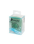 Nascita Scalp Massager & Shampoo Brush - Gentle Hair Care for All Hair Types Nascita Scalp Massager & Shampoo Brush for All Hair Types Scalp massager, Shampoo brush, Hair care tool, Scalp care, Itch relief, Gentle hair care, Hair care solution, Manicure protection, Relaxing scalp massage, Daily hair care