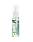 Dentiste Postbiotic Mouth Spray for Fresh Breath & Oral Hygiene - 3ml Travel Size, Natural Oral Care - image 2