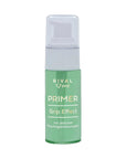 Rival Loves Me Grip Primer for Long-Lasting Makeup 30 ml