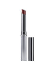 Clinique Almost Lipstick in Nude Honey 2g