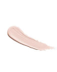Maybelline New York Instant Anti Age Eraser Concealer - Conceals Dark Circles & Fine Lines, Brightens Skin - view 5