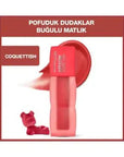 Maybelline Super Stay Teddy Tint 30 Coquettish: Long-Lasting Natural Lip Color & Kiss-Proof Lip Stain by Maybelline Maybelline Super Stay Teddy Tint - Long-Lasting Natural Lip Tint Maybelline lip tint, Super Stay Teddy Tint, long-lasting lip color, lip stain, Coquettish lip tint, natural lip tint, Maybelline Super Stay, Teddy Tint 30, lip color, lip gloss, makeup, beauty, cosmetics, tinted lip balm, kiss-proof lip color, natural lip look, everyday makeup, subtle lip color, lip enhancement, cosmetic, women's
