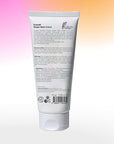 Ecowell Organic Diaper Cream - 110g, Vegan & Hypoallergenic for Newborns - view 5