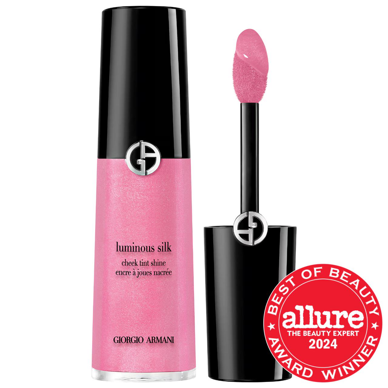 Luminous Silk Lightweight Liquid Blush Cheek Tint: Long Lasting, Natural, Radiant, Buildable Color Luminous Silk Liquid Blush: Long Lasting, Natural Cheek Color liquid blush, cheek tint, long lasting blush, natural blush, radiant blush, lightweight blush, buildable blush, best liquid blush, natural finish blush, non-patchy blush, blush, cheek color, natural makeup, radiant makeup, long-wearing blush, lightweight makeup, buildable color, best blush, natural finish, non-patchy, makeup enthusiasts, natural-loo