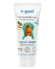 B-Good Care b-dental Kids Toothpaste Pineapple 50 ml