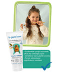 B-Good Care b-dental Kids Toothpaste Pineapple 50 ml