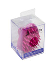 Nascita Hair Care Shampoo Brush - Ergonomic Design | All Hair Types