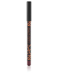 LYKD Eye Pencil 390 Very Berry for Smooth Definition