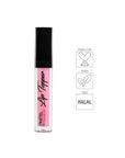 Pastel Profashion Lip Gloss Topper - Shiny Finish, Versatile Application - Lip Care for Individuals Seeking Cosmetic Lip Products Pastel Profashion Lip Gloss Topper - Shiny Finish Lip Care Lip Gloss, Shiny Lip Product, Cosmetic Lip Care, Lip Topper, Pastel Profashion, Lip Care, Cosmetic Products, Shiny Finish, Versatile Application, Makeup Essentials, Beauty Products, Lip Makeup, Glossy Lips, Lip Shine