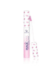 Golden Rose Color Changing Lip Gloss Magic Kiss - Moisturizing, Shiny Finish, 0.34 fl oz - image 2