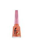 Flormar Juicy Fruits Jelly Look High-Shine Nail Polish