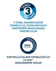 CeraVe SPF 30 Facial Moisturizer - Hydrating Sunscreen Face Cream with Hyaluronic Acid & Ceramides | Fragrance-Free, Non-Comedogenic Daily Sun Protection CeraVe SPF 30 Facial Moisturizer: Hydrate & Protect! SPF 30 facial moisturizer, CeraVe SPF 30, Hyaluronic acid moisturizer SPF, Non-comedogenic sunscreen face, Fragrance-free face cream SPF, Daily facial sunscreen, Moisturizer for sensitive skin SPF, Sun protection face cream, Ceramides moisturizer with SPF, Niacinamide face sunscreen, facial moisturizer,