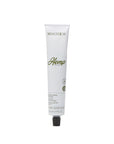 Selective Professional Hemp Waterless Moisturizing Shampoo 100 ml