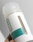 Bibimcos Madeca Shower Filter - Chlorine Reduction & Skin Moisturizing for Healthier Skin Bibimcos Madeca Shower Filter - Reduce Chlorine, Moisturize Skin shower filter, chlorine reduction, skin moisturizing shower filter, Centella Asiatica shower filter, Houttuynia Cordata extract shower, Bibimcos, skin health, hydration, nourishing shower, gentle shower, sensitive skin, healthy hair, water filtration, natural ingredients, jojoba oil, vitamin-enriched gel