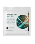 One More Painless Night GLU Patches 16-Pack