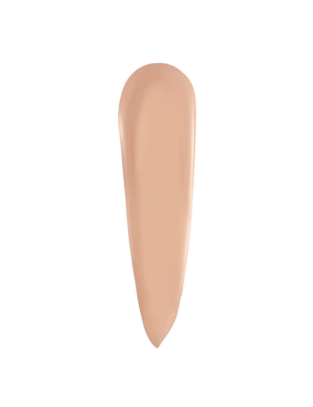 Flormar K-Spirit Cover Up Semi-Matte Cushion Foundation